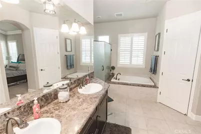 3357 Buckingham, Clovis, CA 93619 - Photo 36