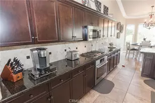 3357 Buckingham, Clovis, CA 93619 - Photo 22