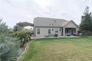 3357 Buckingham, Clovis, CA 93619 - Photo 60