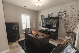 3357 Buckingham, Clovis, CA 93619 - Photo 26