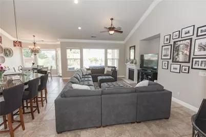 3357 Buckingham, Clovis, CA 93619 - Photo 14