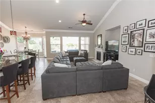 3357 Buckingham, Clovis, CA 93619 - Photo 14