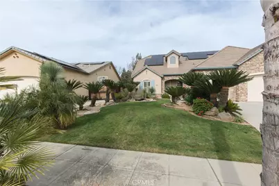 3357 Buckingham, Clovis, CA 93619 - Photo 6