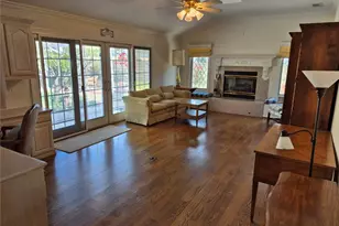 15723 La Belle St, Hacienda Heights, CA 91745 - Photo 6