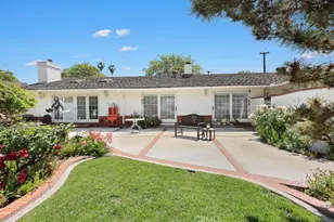 15723 La Belle St, Hacienda Heights, CA 91745 - Photo 22