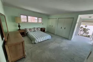 15723 La Belle St, Hacienda Heights, CA 91745 - Photo 18