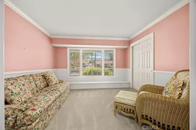 15723 La Belle Street, Hacienda Heights, CA 91745 - Photo 12