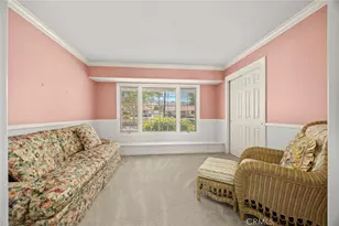 15723 La Belle St, Hacienda Heights, CA 91745 - Photo 12