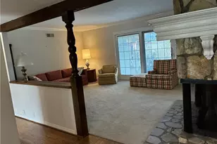 15723 La Belle St, Hacienda Heights, CA 91745 - Photo 2