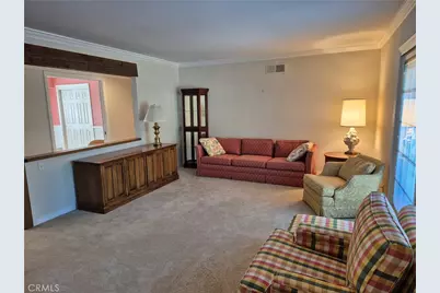 15723 La Belle Street, Hacienda Heights, CA 91745 - Photo 4