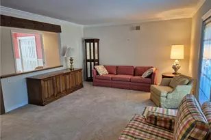 15723 La Belle St, Hacienda Heights, CA 91745 - Photo 4