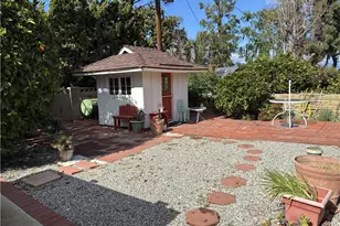 15723 La Belle St, Hacienda Heights, CA 91745 - Photo 26