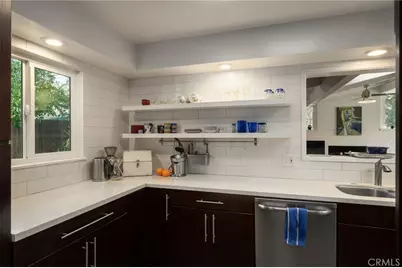 1264 W Celeste, Fresno, CA 93711 - Photo 18