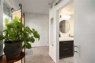 1264 W Celeste, Fresno, CA 93711 - Photo 24