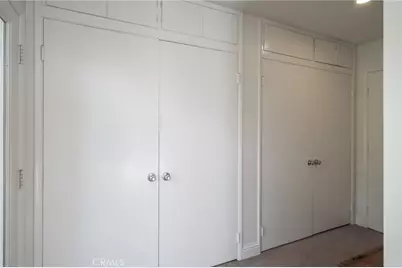 1264 W Celeste, Fresno, CA 93711 - Photo 26