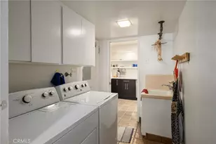 1264 W Celeste, Fresno, CA 93711 - Photo 32