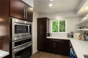 1264 W Celeste, Fresno, CA 93711 - Photo 18