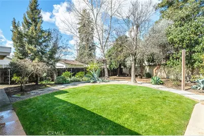 1264 W Celeste, Fresno, CA 93711 - Photo 36