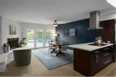 1264 W Celeste, Fresno, CA 93711 - Photo 12