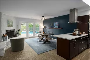 1264 W Celeste, Fresno, CA 93711 - Photo 12