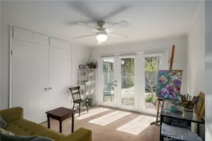 1264 W Celeste, Fresno, CA 93711 - Photo 28