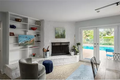 1264 W Celeste, Fresno, CA 93711 - Photo 1