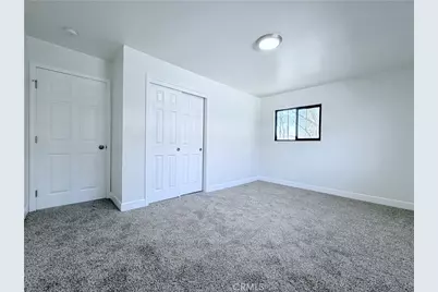 1810 Lucerne, Dos Palos, CA 93620 - Photo 20