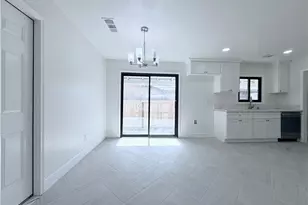 1810 Lucerne, Dos Palos, CA 93620 - Photo 8