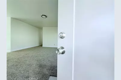 1810 Lucerne, Dos Palos, CA 93620 - Photo 4