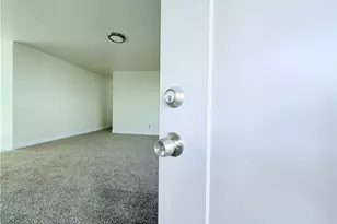 1810 Lucerne, Dos Palos, CA 93620 - Photo 4