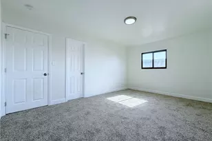 1810 Lucerne, Dos Palos, CA 93620 - Photo 24