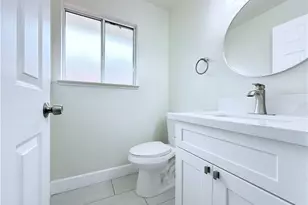 2142 Bennington Ct, Merced, CA 95340 - Photo 22