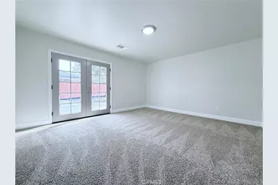2142 Bennington Court, Merced, CA 95340 - Photo 36
