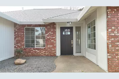 2142 Bennington Court, Merced, CA 95340 - Photo 4