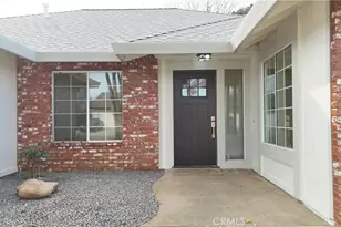 2142 Bennington Ct, Merced, CA 95340 - Photo 4