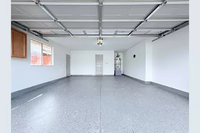 2142 Bennington Court, Merced, CA 95340 - Photo 42