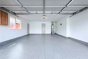 2142 Bennington Ct, Merced, CA 95340 - Photo 42