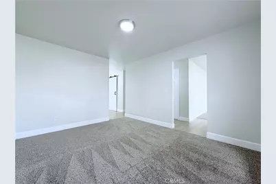 2142 Bennington Court, Merced, CA 95340 - Photo 10