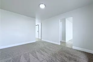 2142 Bennington Ct, Merced, CA 95340 - Photo 10