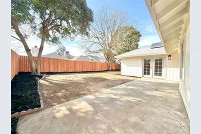 2142 Bennington Court, Merced, CA 95340 - Photo 44