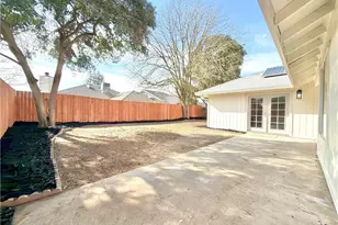 2142 Bennington Ct, Merced, CA 95340 - Photo 44