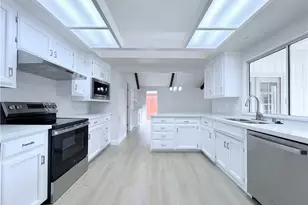 2142 Bennington Ct, Merced, CA 95340 - Photo 14