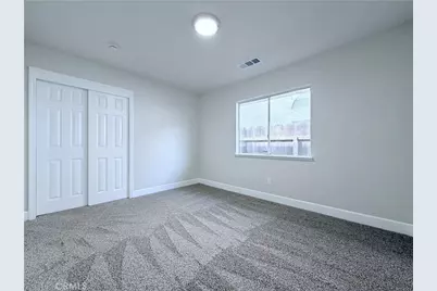 2142 Bennington Court, Merced, CA 95340 - Photo 24