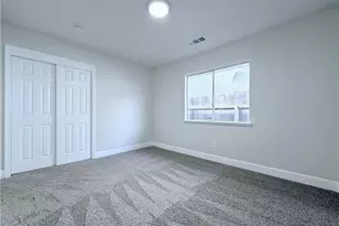 2142 Bennington Ct, Merced, CA 95340 - Photo 24