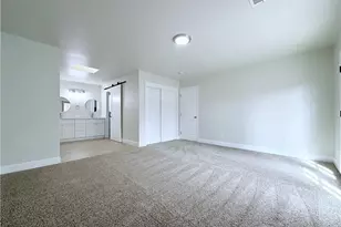 2142 Bennington Ct, Merced, CA 95340 - Photo 38