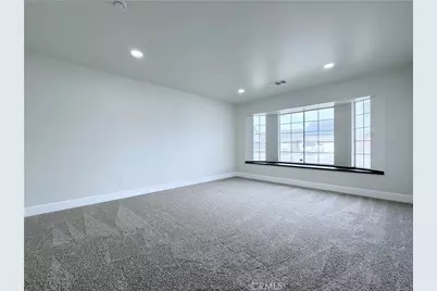 2142 Bennington Court, Merced, CA 95340 - Photo 6