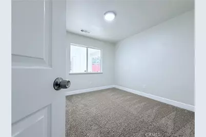 2142 Bennington Court, Merced, CA 95340 - Photo 26