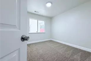 2142 Bennington Ct, Merced, CA 95340 - Photo 26