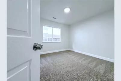 2142 Bennington Court, Merced, CA 95340 - Photo 32