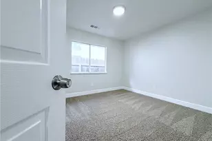 2142 Bennington Ct, Merced, CA 95340 - Photo 32